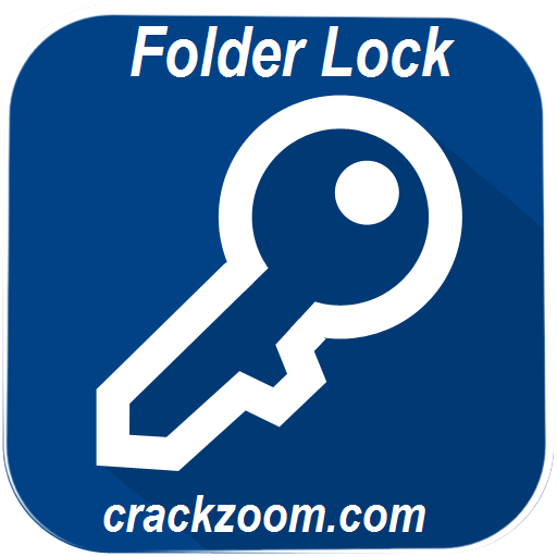folder lock full version with crack torrent download