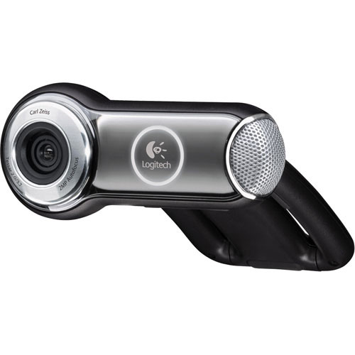 is there a free goplus cam driver for mac